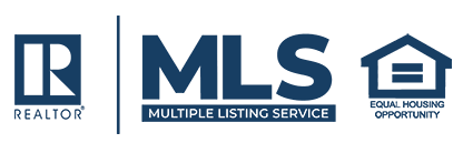 mls